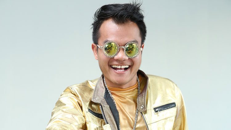 bie_the_ska