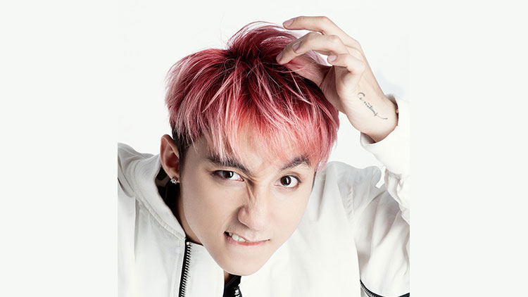 son_tung